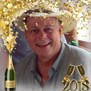 Meet your Posher, Russ